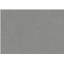 Sièges moelleux 1pc Gris