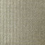 Ivory/Silver/Taupe