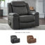 Fauteuil inclinable Streamlight-452103023