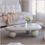 Table basse Cloud
