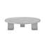 Maximus Coffee Table-96652472-96652474