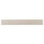 Stoneside 3x24 Porcelain Matte Bullnose-540023491