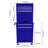 Tool Cabinet on Wheels-1473399906