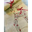 Chemin de table Azalya-1431750896