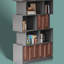 Majed-1545054215-1545054234