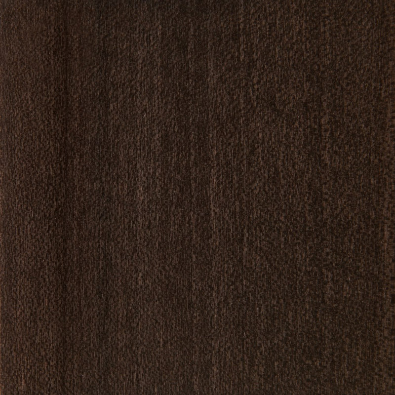 Caracole Classic Solid Wood End Table