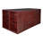Legacy Stand Up Side to Side Lateral File/ Desk