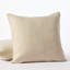 Canyon Organic Pillow Cover-825771203-855454272