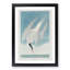 Arctic Tern by John Audubon - 1 Piece Single Picture Frame Painting-55545279-55545283