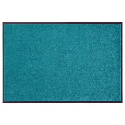 Wash & Clean Doormat