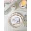 Deco Placemat-1670680580