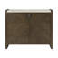 Catalina 46" Wide Hall Storage Cabinet-71451329