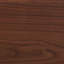 Tabouret de comptoir Ryker-532104722