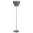 CONTEMPORARY CRYSTAL SHADE FLOOR Lamp-795791512