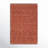 Liska Area Rug-1277289501