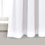 Room Darkening Curtain Pair-992614309-992614305
