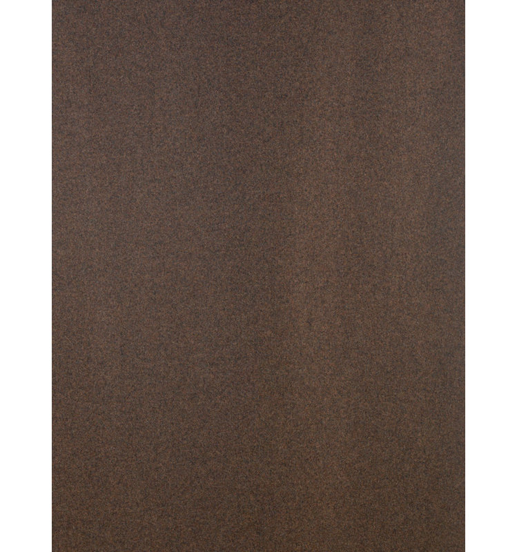Fabric, Beige/Gray