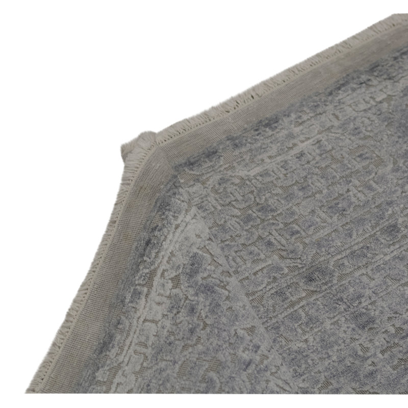 One-of-a-Kind 8'10 X 12' Area Rug