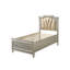 Lit avec rangement Mekael, cadre de lit, lit plateforme, lit tapissier-511417835-508785638