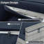 Coussins d'extérieur de 5 po pour coussins d'extérieur modulaires de 6 po (coussins seulement)-195190554