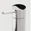 Cayo™ Pull Down Single Handle Kitchen Faucet with Accessories-286758231