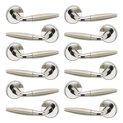 Door Handle