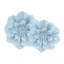Housse de coussin Floral-88582392-88582381