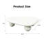 Table d'appoint Modern Living