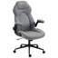 Chaise de travail-859358723