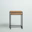 Tables gigognes Hobi