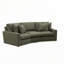 Rivershores Sofa-1472800920