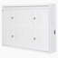 Lit escamotable Woden-283769418-283769417