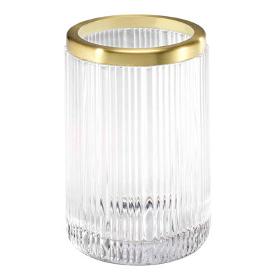 NM Louise Bath Tumbler