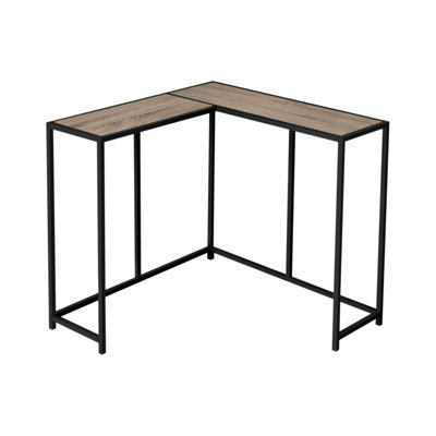 36'' Console Table