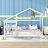 Anikin Open-Frame Bed-83807731