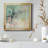 " Transitions " Painting Print-1214704432-1214704442
