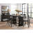 Cheshunt Dining Table-1440536895