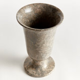 Chaparral Marble Jar