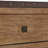 Dascomb 56.75'' Sideboard