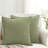 Chevron Throw Pillow Covers Soft Chenille Cushion Pillowcases-101314189-101513215-101314191