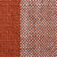 Headwind Hand Woven Striped Area Rug-67393302