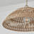 Elfie 1 - Light Dome Pendant-578427391