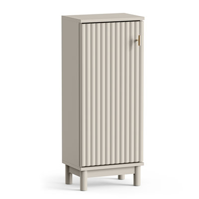 Victoria Freestanding Bathroom Cabinet