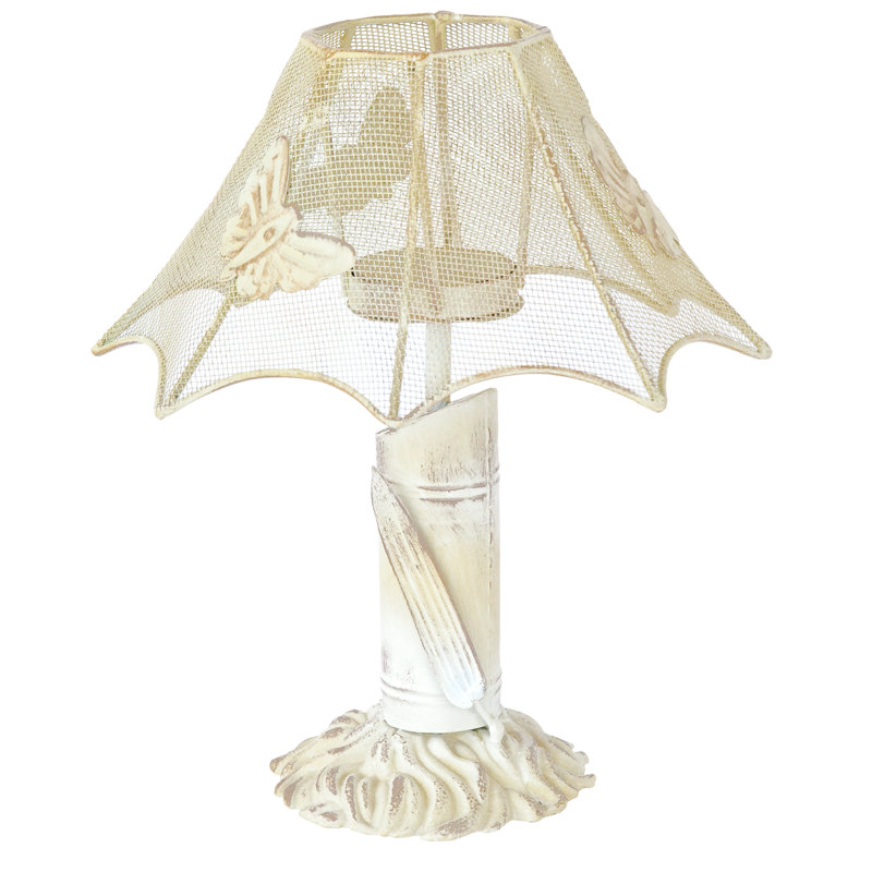 Energicus Metal Tealight Holder