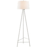 Lafitte Tripod Floor Lamp