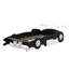 Lit plateforme avec roulettes Race-1782517306