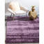 Tapis mauve Roshaunda-2099609542