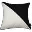 Liana Patchwork Square Cushion-35855932-35855943-93839945