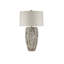 Buttress Standard Table Lamp