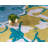 Shimmer Abstract Indoor Rug-1529682681